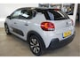 Citroën C3 1.2 PureTech Ambiance Camera Navi Keyless LM.Velgen