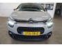 Citroën C3 1.2 PureTech Ambiance Camera Navi Keyless LM.Velgen