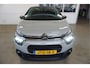 Citroën C3 1.2 PureTech Ambiance Camera Navi Keyless LM.Velgen
