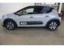 Citroën C3 1.2 PureTech Ambiance Camera Navi Keyless LM.Velgen