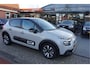 Citroën C3 1.2 PureTech Ambiance Camera Navi Keyless LM.Velgen