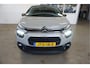 Citroën C3 1.2 PureTech Ambiance Camera Navi Keyless LM.Velgen