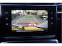 Citroën C3 1.2 PureTech Ambiance Camera Navi Keyless LM.Velgen