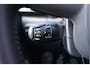Citroën C3 1.2 PureTech Ambiance Camera Navi Keyless LM.Velgen