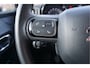 Citroën C3 1.2 PureTech Ambiance Camera Navi Keyless LM.Velgen