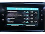 Citroën C3 1.2 PureTech Ambiance Camera Navi Keyless LM.Velgen