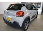Citroën C3 1.2 PureTech Ambiance Camera Navi Keyless LM.Velgen