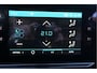 Citroën C3 1.2 PureTech Ambiance Camera Navi Keyless LM.Velgen
