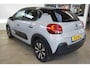 Citroën C3 1.2 PureTech Ambiance Camera Navi Keyless LM.Velgen