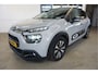 Citroën C3 1.2 PureTech Ambiance Camera Navi Keyless LM.Velgen