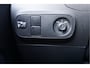 Citroën C3 1.2 PureTech Ambiance Camera Navi Keyless LM.Velgen