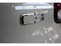 Citroën C3 1.2 PureTech Ambiance Camera Navi Keyless LM.Velgen
