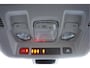 Citroën C3 1.2 PureTech Ambiance Camera Navi Keyless LM.Velgen