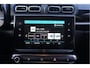 Citroën C3 1.2 PureTech Ambiance Camera Navi Keyless LM.Velgen