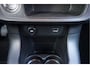 Citroën C3 1.2 PureTech Ambiance Camera Navi Keyless LM.Velgen