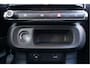 Citroën C3 1.2 PureTech Ambiance Camera Navi Keyless LM.Velgen