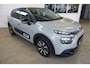 Citroën C3 1.2 PureTech Ambiance Camera Navi Keyless LM.Velgen
