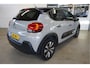 Citroën C3 1.2 PureTech Ambiance Camera Navi Keyless LM.Velgen