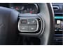 Citroën C3 1.2 PureTech Ambiance Camera Navi Keyless LM.Velgen