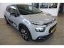 Citroën C3 1.2 PureTech Ambiance Camera Navi Keyless LM.Velgen