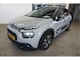 Citroën C3 1.2 PureTech Ambiance Camera Navi Keyless LM.Velgen