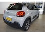 Citroën C3 1.2 PureTech Ambiance Camera Navi Keyless LM.Velgen