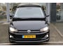Volkswagen Polo 1.0 TSI Comfortline Business VIRT. COCKPIT NL-AUTO NAP!