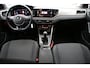 Volkswagen Polo 1.0 TSI Comfortline Business VIRT. COCKPIT NL-AUTO NAP!
