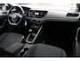 Volkswagen Polo 1.0 TSI Comfortline Business VIRT. COCKPIT NL-AUTO NAP!