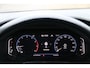 Volkswagen Polo 1.0 TSI Comfortline Business VIRT. COCKPIT NL-AUTO NAP!