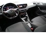 Volkswagen Polo 1.0 TSI Comfortline Business VIRT. COCKPIT NL-AUTO NAP!