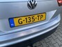 Volkswagen Tiguan 1.5 TSI ACT Comfortline Business Stoelverwarming, App Connect & Trekhaak