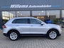 Volkswagen Tiguan 1.5 TSI ACT Comfortline Business Stoelverwarming, App Connect & Trekhaak