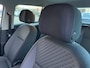 Volkswagen Tiguan 1.5 TSI ACT Comfortline Business Stoelverwarming, App Connect & Trekhaak