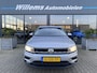 Volkswagen Tiguan 1.5 TSI ACT Comfortline Business Stoelverwarming, App Connect & Trekhaak