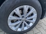Volkswagen Tiguan 1.5 TSI ACT Comfortline Business Stoelverwarming, App Connect & Trekhaak