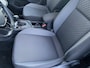 Volkswagen Tiguan 1.5 TSI ACT Comfortline Business Stoelverwarming, App Connect & Trekhaak