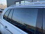 Volkswagen Tiguan 1.5 TSI ACT Comfortline Business Stoelverwarming, App Connect & Trekhaak