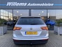 Volkswagen Tiguan 1.5 TSI ACT Comfortline Business Stoelverwarming, App Connect & Trekhaak