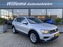 Volkswagen Tiguan 1.5 TSI ACT Comfortline Business Stoelverwarming, App Connect & Trekhaak
