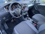 Volkswagen Tiguan 1.5 TSI ACT Comfortline Business Stoelverwarming, App Connect & Trekhaak