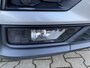 Volkswagen Tiguan 1.5 TSI ACT Comfortline Business Stoelverwarming, App Connect & Trekhaak