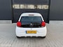 Peugeot 108 1.0 e-VTi Active NW APK Airco 5 Deurs