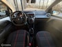 Peugeot 108 1.0 e-VTi Active NW APK Airco 5 Deurs