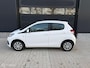 Peugeot 108 1.0 e-VTi Active NW APK Airco 5 Deurs