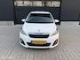 Peugeot 108 1.0 e-VTi Active NW APK Airco 5 Deurs