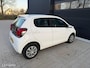 Peugeot 108 1.0 e-VTi Active NW APK Airco 5 Deurs