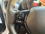 Peugeot 108 1.0 e-VTi Active NW APK Airco 5 Deurs