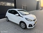 Peugeot 108 1.0 e-VTi Active NW APK Airco 5 Deurs