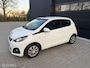 Peugeot 108 1.0 e-VTi Active NW APK Airco 5 Deurs